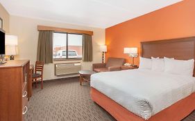 Americinn By Wyndham